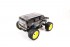 Радиоуправляемый внедорожник HSP Electric Off-Road HAMMAH ET 4WD 1:16 - 94189-18912 - 2.4G Радиоуправляемый внедорожник HSP Electric Off-Road HAMMAH ET 4WD 1:16 - 94189-18912 - 2.4G