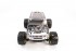 Радиоуправляемый внедорожник HSP Electric Off-Road HAMMAH ET 4WD 1:16 - 94189-18912 - 2.4G Радиоуправляемый внедорожник HSP Electric Off-Road HAMMAH ET 4WD 1:16 - 94189-18912 - 2.4G