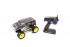 Радиоуправляемый внедорожник HSP Electric Off-Road HAMMAH ET 4WD 1:16 - 94189-18912 - 2.4G Радиоуправляемый внедорожник HSP Electric Off-Road HAMMAH ET 4WD 1:16 - 94189-18912 - 2.4G