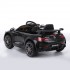 Детский электромобиль Mercedes-Benz GTR AMG 12V - BBH-0006-BLACK-PAINT Детский электромобиль Mercedes-Benz GTR AMG 12V - BBH-0006-BLACK-PAINT