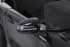 Детский электромобиль Mercedes-Benz GTR AMG 12V - BBH-0006-BLACK-PAINT Детский электромобиль Mercedes-Benz GTR AMG 12V - BBH-0006-BLACK-PAINT