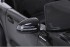 Детский электромобиль Mercedes-Benz GTR AMG 12V - BBH-0006-BLACK-PAINT Детский электромобиль Mercedes-Benz GTR AMG 12V - BBH-0006-BLACK-PAINT