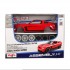 Сборная металлическая модель Maisto Ford Mustang Boss 302 1:24 - 39900 Сборная металлическая модель Maisto Ford Mustang Boss 302 1:24 - 39900