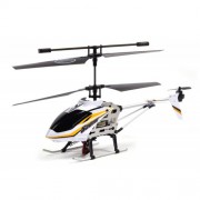 Радиоуправляемый вертолет Syma S301G Радиоуправляемый вертолет Syma S301G