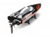 Радиоуправляемый катер Feilun FT010 Racing Boat 2.4G - FT010 Радиоуправляемый катер Feilun FT010 Racing Boat 2.4G - FT010