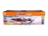 Радиоуправляемый катер Feilun FT010 Racing Boat 2.4G - FT010 Радиоуправляемый катер Feilun FT010 Racing Boat 2.4G - FT010