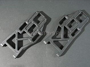 Задний нижний рычаг HSP - 08006