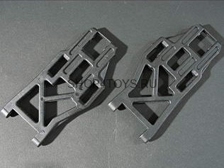 Задний нижний рычаг HSP - 08006 Задний нижний рычаг HSP - 08006