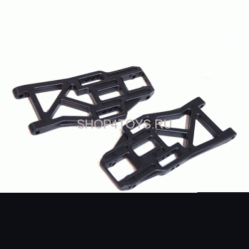 Задний нижний рычаг HSP - 08006 Задний нижний рычаг HSP - 08006