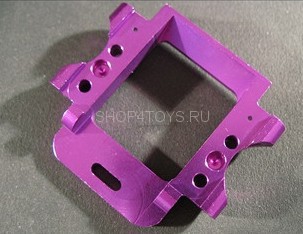 Держатель рычагов HSP - 102061 Держатель рычагов HSP - 102061