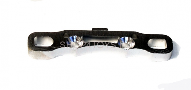 Заднее нижнее внешнее крепление HSP - 88014