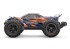 Радиоуправляемый джип MJX Hyper Go 4WD LED 1:16 2.4G - MJX-16108-ORANGE Радиоуправляемый джип MJX Hyper Go 4WD LED 1:16 2.4G - MJX-16108-ORANGE