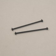 Шрусы HSP - 12007 Шрусы HSP - 12007