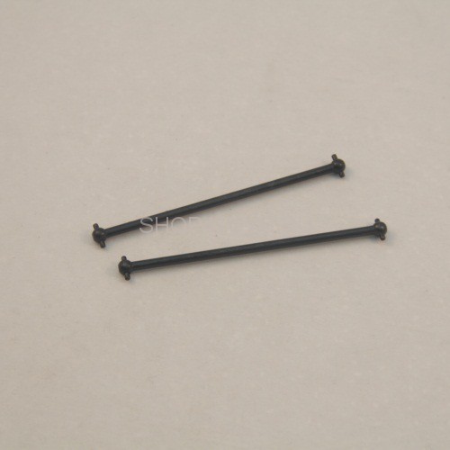 Шрусы HSP - 12007