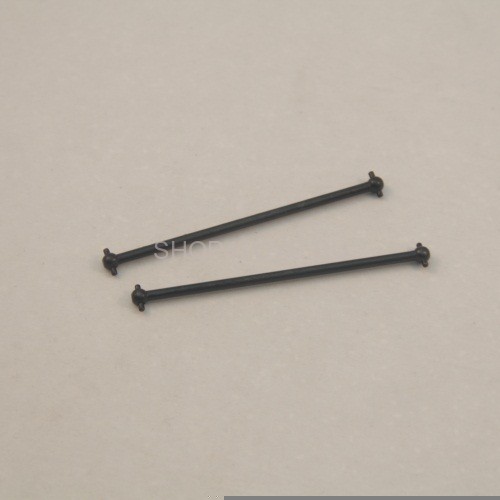 Шрусы HSP - 12007