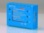 Профессиональное зарядное устройство Art-tech 36052