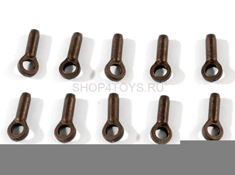 Набор наконечников тяг - EK1-0412