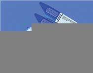 Главные лопасти - HM-LM2-1-Z-01