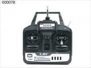 Передатчик - EK2-0404 - 000078