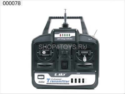 Передатчик - EK2-0404 - 000078
