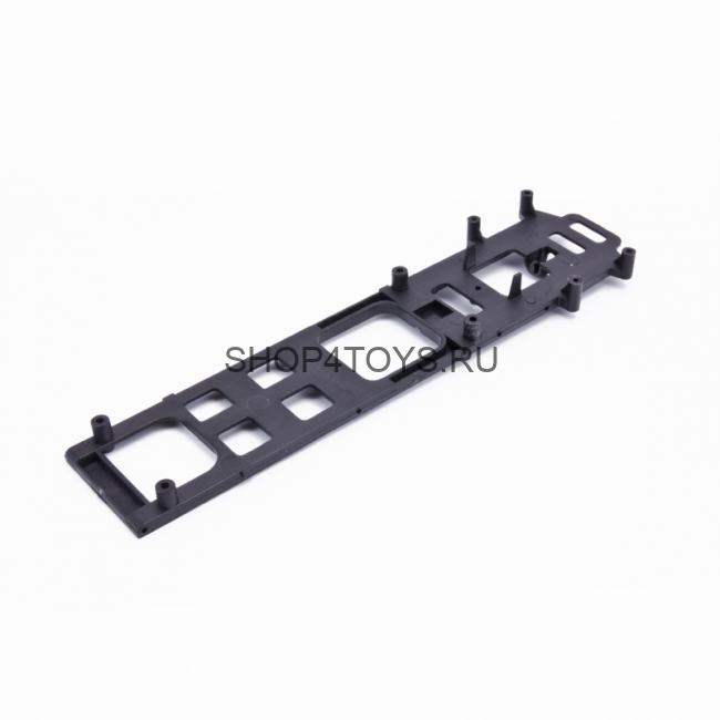 Нижняя часть рамы - 9053-12