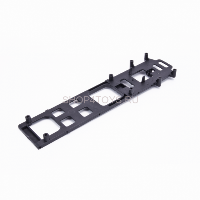 Нижняя часть рамы - 9053-12