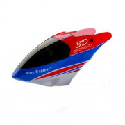 Кабина Nine Eagles - NE402280016A(100D) Кабина Nine Eagles - NE402280016A(100D)