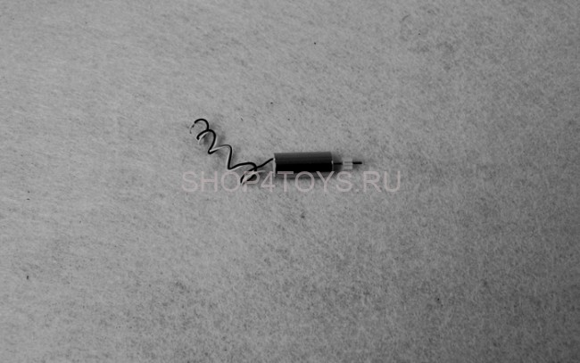 Мотор А Dynam - M100-16 Мотор А Dynam - M100-16