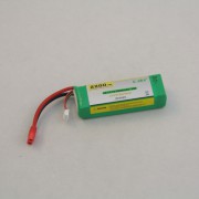 Аккумулятор E-sky - 003949 Аккумулятор E-sky - 003949