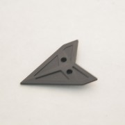 Горизонтальное оперение MJX - F49-027 Горизонтальное оперение MJX - F49-027