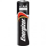 Батарейка Energizer AA LR-06 Батарейка Energizer AA LR-06