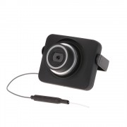 Камера HD MJX C4018 - FPV через WiFi Камера HD MJX C4018 - FPV через WiFi