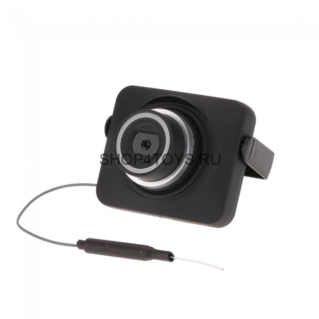 Камера HD MJX C4018 - FPV через WiFi Камера HD MJX C4018 - FPV через WiFi