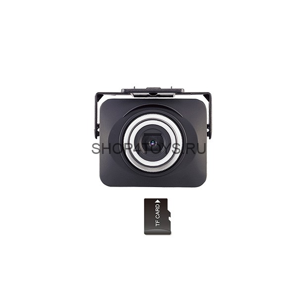 Камера HD MJX C4018 - FPV через WiFi Камера HD MJX C4018 - FPV через WiFi