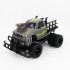 Радиоуправляемая машина джип 6х6 YED Grey Sky Thunder WE-8 Truck - YE81404 Радиоуправляемая машина джип 6х6 YED Grey Sky Thunder WE-8 Truck - YE81404
