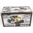 Радиоуправляемый краулер HSP RGT 2WS Crawler Car 1:10 2.4G - 131800-88115