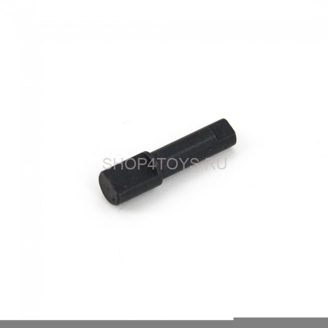 Приводной вал HSP - 68011