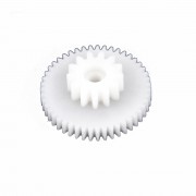 Шестерня HSP 13T/47T - 50656 Шестерня HSP 13T/47T - 50656