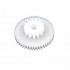 Шестерня HSP 13T/47T - 50656 Шестерня HSP 13T/47T - 50656