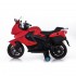 Детский электромобиль мотоцикл  БМВ BMW K1200GT Red 12V - XMX-316 Детский электромобиль мотоцикл  БМВ BMW K1200GT Red 12V - XMX-316
