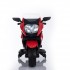 Детский электромобиль мотоцикл  БМВ BMW K1200GT Red 12V - XMX-316 Детский электромобиль мотоцикл  БМВ BMW K1200GT Red 12V - XMX-316