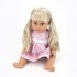 Кукла функциональная Baby Born Милая Сестренка с аксессуарами - 317004-9 Кукла функциональная Baby Born Милая Сестренка с аксессуарами - 317004-9