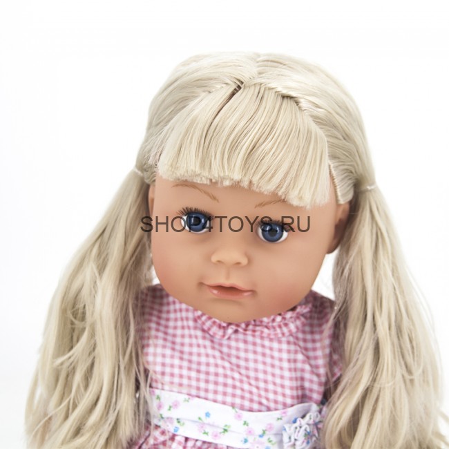 Кукла функциональная Baby Born Милая Сестренка с аксессуарами - 317004-9 Кукла функциональная Baby Born Милая Сестренка с аксессуарами - 317004-9