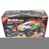 Радиоуправляемый джип HSP Wolverine PRO 4WD 1:10 2.4G - 94701PRO-70195 Радиоуправляемый джип HSP Wolverine PRO 4WD 1:10 2.4G - 94701PRO-70195