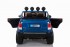 Детский электромобиль Range Rover Sport Blue 4WD 12V 2.4G - XMX601-BLUE Детский электромобиль Range Rover Sport Blue 4WD 12V 2.4G - XMX601-BLUE