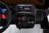 Детский электромобиль Range Rover Sport Blue 4WD 12V 2.4G - XMX601-BLUE Детский электромобиль Range Rover Sport Blue 4WD 12V 2.4G - XMX601-BLUE