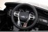 Детский электромобиль Dake Ford Focus RS Wine Red 12V 2.4G - F777-RED Детский электромобиль Dake Ford Focus RS Wine Red 12V 2.4G - F777-RED