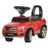 Детская каталка Mercedes GL63 AMG Red - SXZ1578-E Детская каталка Mercedes GL63 AMG Red - SXZ1578-E