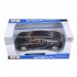 Металлическая модель Maisto Bugatti Chiron 1:24 - 31900 Металлическая модель Maisto Bugatti Chiron 1:24 - 31900