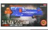 Автомат с мягкими пулями "BlazeStorm" - ZC7096 Автомат с мягкими пулями "BlazeStorm" - ZC7096